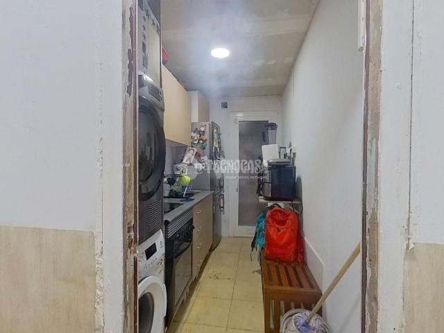 Piso en venta en Cerdanyola del Vallès, Catalunya Fontetes. Piso en venta en Cerdanyola del vallès. Pisos Cerdanyola del.