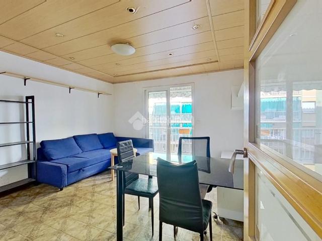 Piso en venta en Cerdanyola del Vallès, Catalunya Fontetes. Piso en venta en Cerdanyola del vallès. Pisos Cerdanyola del.