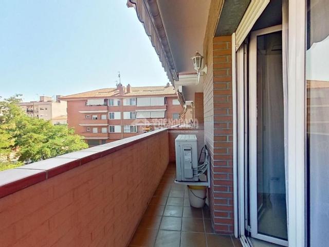 Piso en venta en Cerdanyola del Vallès, Catalunya Fontetes. Piso en venta en Cerdanyola del vallès. Pisos Cerdanyola del.