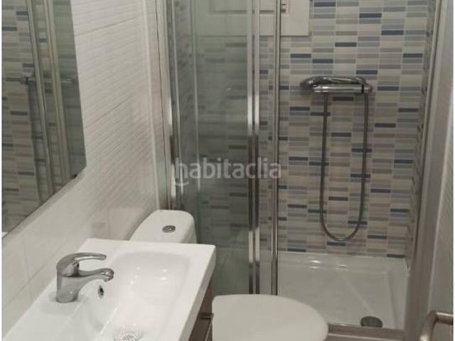 Piso en venta en Cerdanyola del Vallès, Catalunya Fontetes. Piso en venta en Creu RojaPont Vell. Pisos Cerdanyola del.