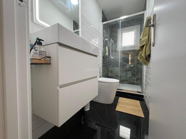 Piso en venta en Cerdanyola del Vallès, Catalunya Fontetes. Piso familiar en zona residencial Fontetes, listo para mudarte. Pisos Cerdanyola del.