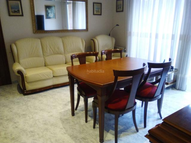 Piso en venta en Cerdanyola del Vallès, Catalunya Fontetes. Pisos Cerdanyola del.