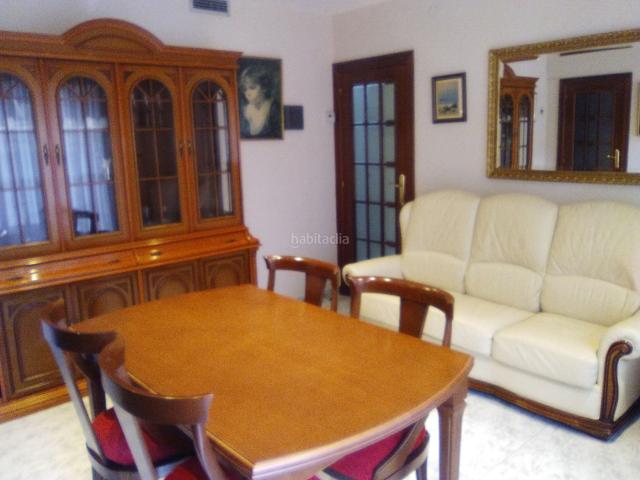 Piso en venta en Cerdanyola del Vallès, Catalunya Fontetes. Pisos Cerdanyola del.