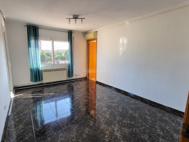 Piso en venta en Cerdanyola del Vallès, Catalunya Fontetes. Pisos Cerdanyola del.