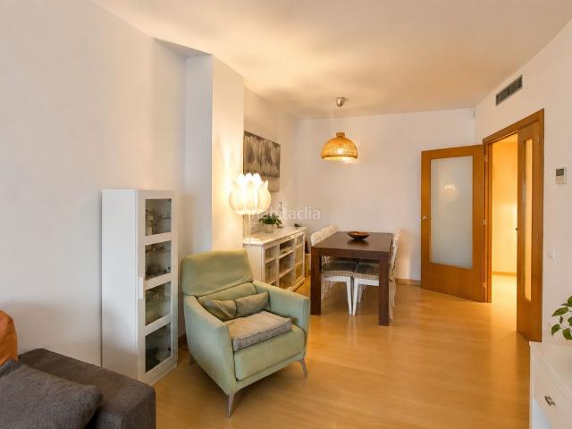 Piso en venta en Cerdanyola del Vallès, Centre Cordelles. Al lado de Can Xarau. Pisos Cerdanyola del.