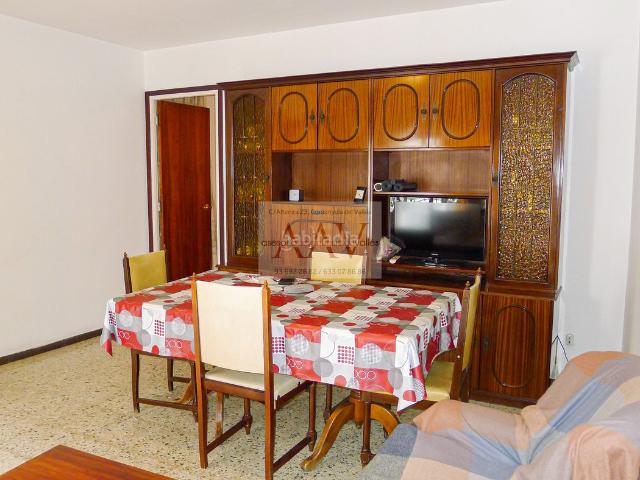 Piso en venta en Cerdanyola del Vallès, Centre Cordelles. Centro de Cerdanyola junto al ayuntamiento y Sant Ramon. Pisos Cerdanyola del.