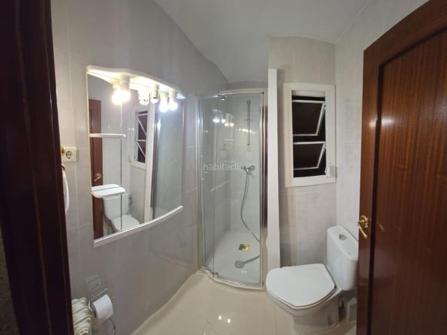 Piso en venta en Cerdanyola del Vallès, Centre Cordelles. Piso grande. Pisos Cerdanyola del.
