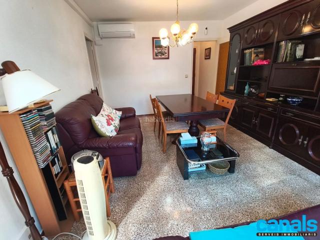 Piso en venta en Cerdanyola del Vallès, Centre Cordelles. PISO EN ZONA CORDELLES. Pisos Cerdanyola del.