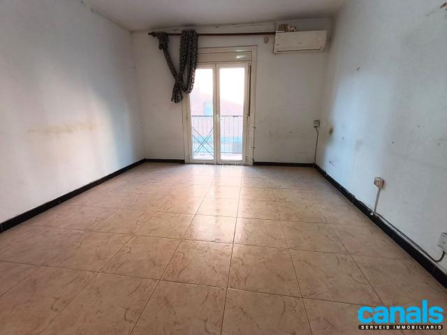 Piso en venta en Cerdanyola del Vallès, Centre Cordelles. PISO EXTERIOR ZONA CORDELLES. Pisos Cerdanyola del.