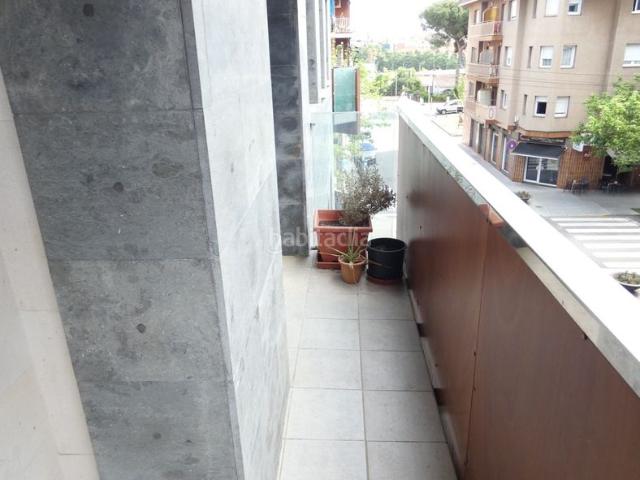 Piso en venta en Cerdanyola del Vallès, Centre Cordelles. Pisos Cerdanyola del.