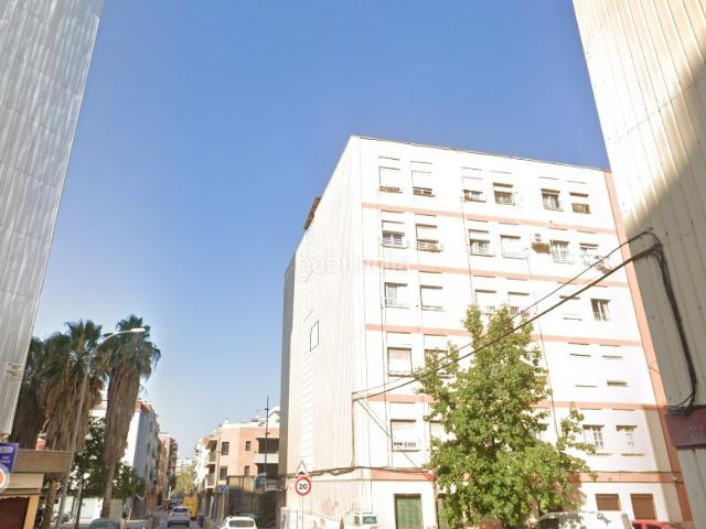 Piso en venta en Cerdanyola del Vallès, Centre Cordelles. Pisos Cerdanyola del.