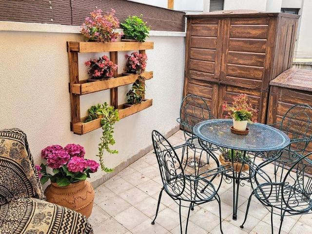 Piso en venta en Cerdanyola del Vallès, de 94 m² 3 habitaciones por 375.000