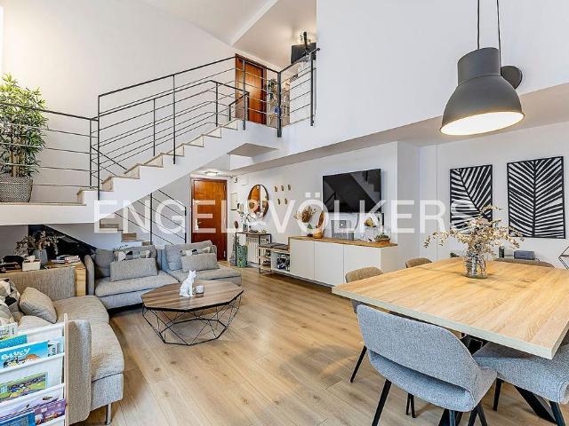 Piso en venta en Cerdanyola del Vallès, de 114 m² 4 habitaciones por 420.000