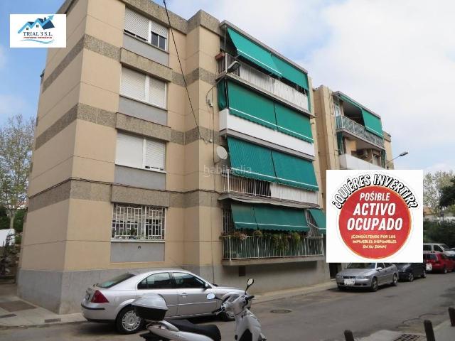 Piso en venta en Cerdanyola del Vallès, Montflorit. Venta de Piso en Cerdanyola del Valles Barcelona. Pisos Cerdanyola del.