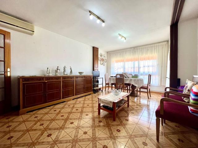 Piso en venta en Cerdanyola del Vallès, Sant Ramón. VIVIENDA EN CERDANYOLA. Pisos Cerdanyola del.