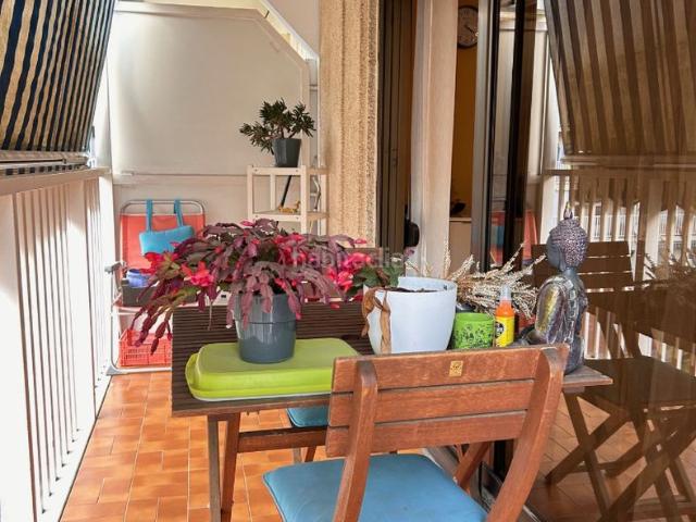 Piso en venta en Cerdanyola del Vallès, Serraparera. ESPACIO Y LUZ. Pisos Cerdanyola del.
