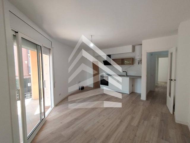 Piso en Venta en Cerdanyola Nord