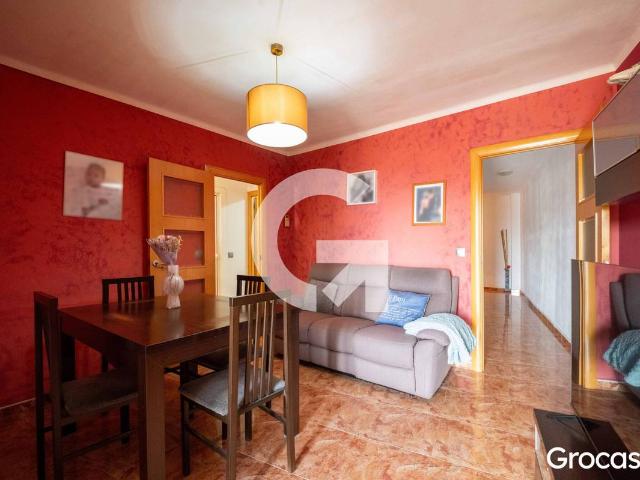 Piso en Venta en Cerdanyola Nord