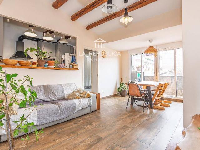 Piso en Venta en Cerdanyola Nord