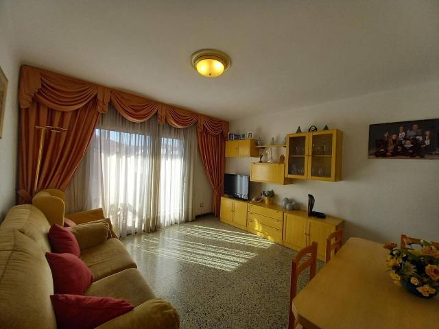 Piso en Venta en Cerdanyola Nord