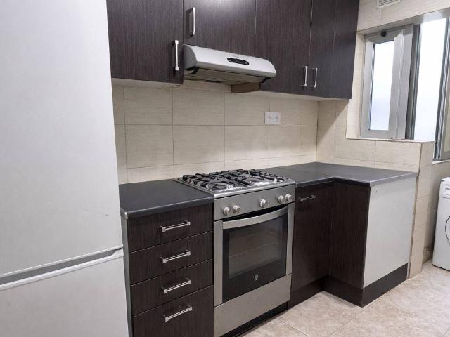 Piso en Venta en Cerdanyola Nord