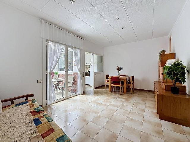 Piso en Venta en Cerdanyola Nord