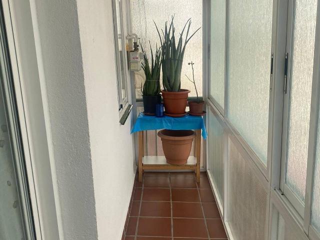 Piso en Venta en Cerdanyola Nord