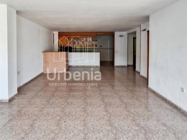 Piso en Venta en Cerdanyola Nord