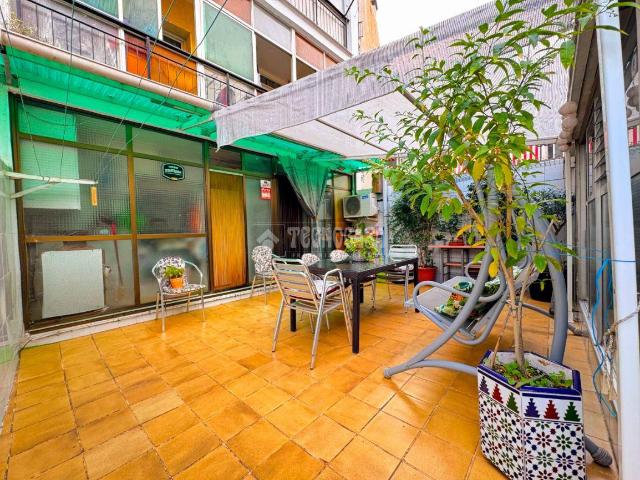 Piso en Venta en Cerdanyola Nord