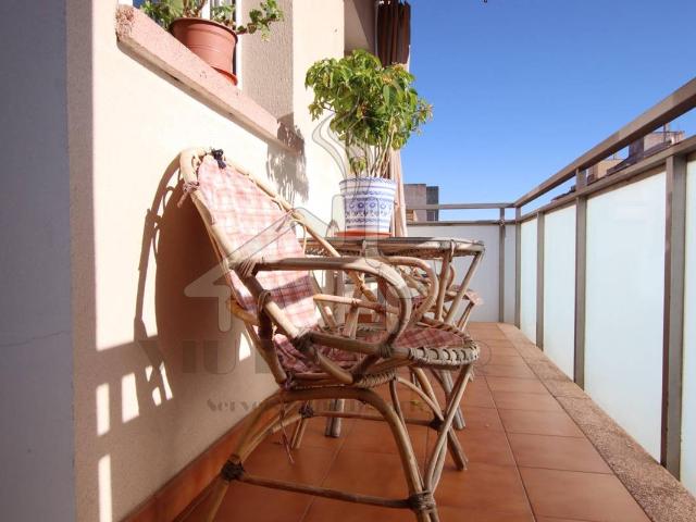 Piso en Venta en Cerdanyola Nord