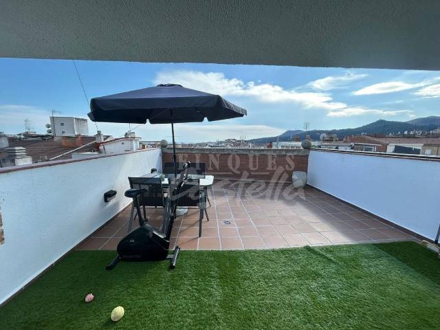 Piso en Venta en Cerdanyola Nord