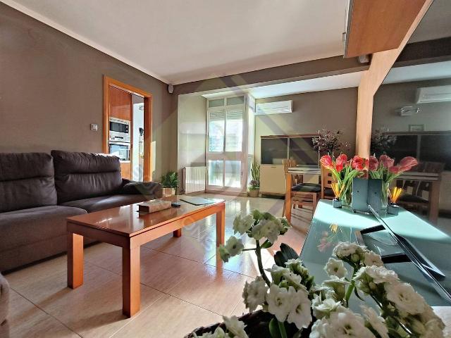 Piso en Venta en Cerdanyola Nord