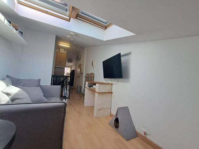 Piso en Venta en Cerdanyola Nord