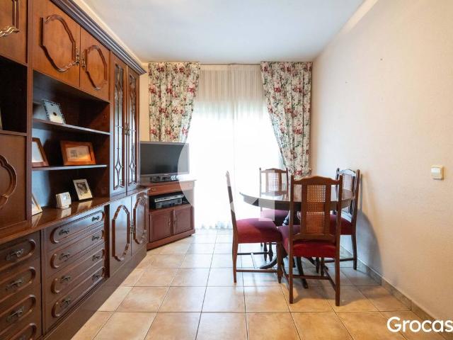 Piso en Venta en Cerdanyola Nord