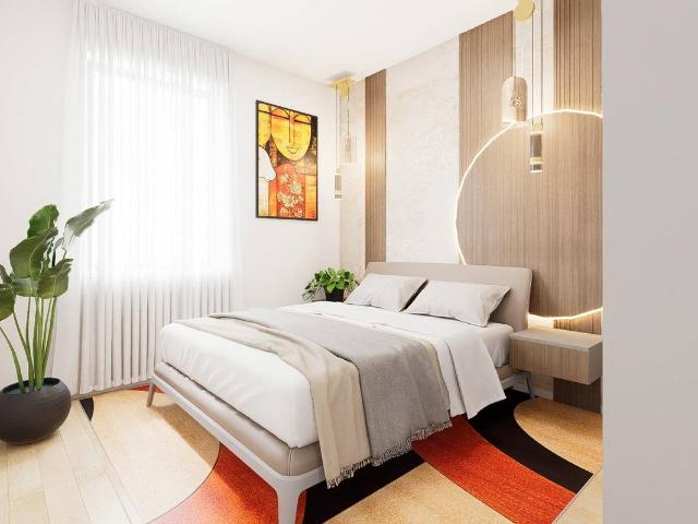 Piso en Venta en Cerdanyola Sud