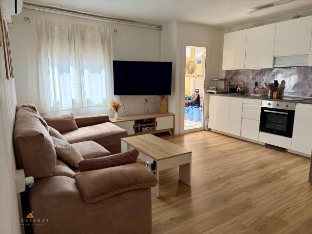 Piso en Venta en Cerdanyola Sud