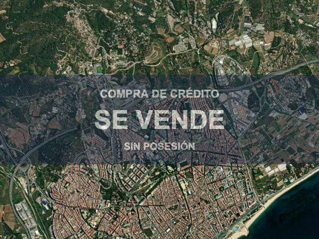 Piso en Venta en Cerdanyola Sud