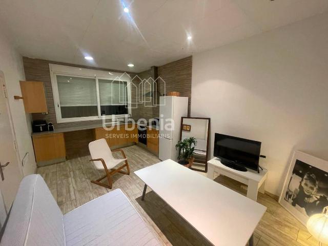 Piso en Venta en Cerdanyola Sud