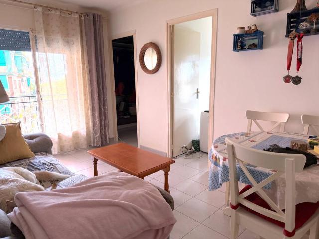 Piso en Venta en Cerdanyola Sud