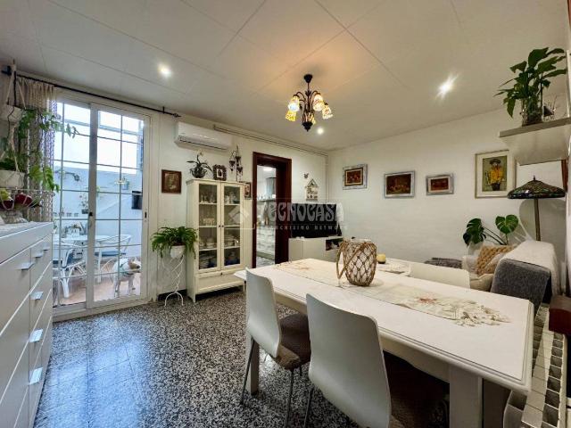 Piso en Venta en Cerdanyola Sud