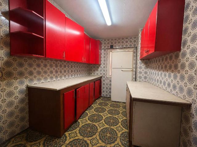 Piso en Venta en Cerdanyola Sud