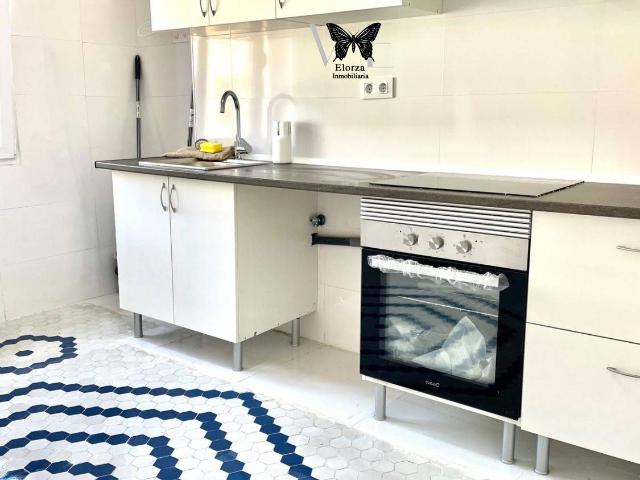 Piso en Venta en Cerdeño El Palais Mercadín