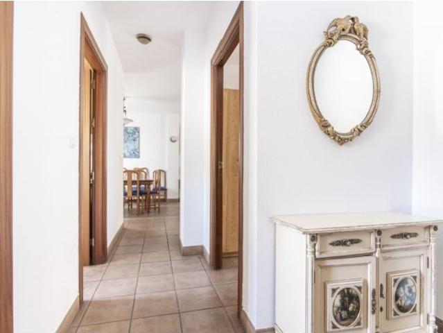 Piso en Venta en Cerrillo de Maracena, Granada