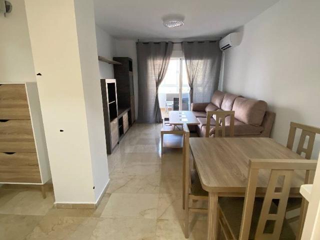 Piso en Venta en Cerrillo de Maracena Periodistas