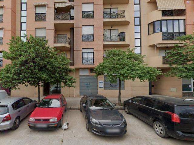 Piso en Venta en Cerrillo de Maracena Periodistas
