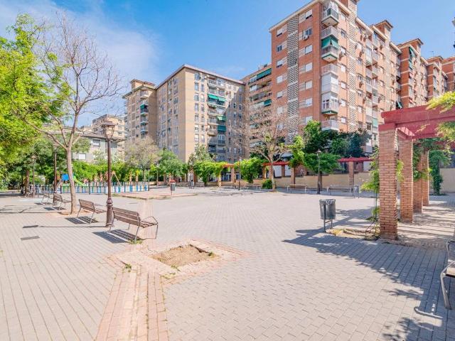 Piso en Venta en Cervantes