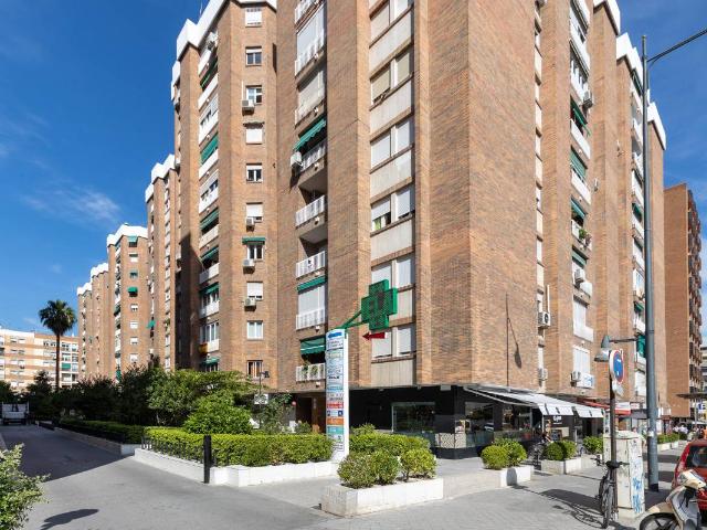 Piso en Venta en Cervantes
