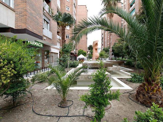 Piso en Venta en Cervantes