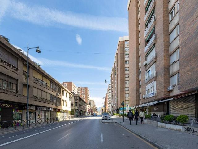 Piso en Venta en Cervantes