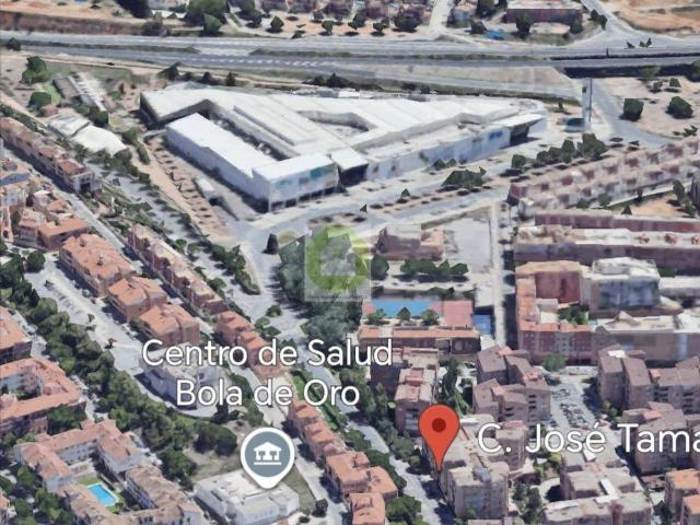 Piso en Venta en Cervantes